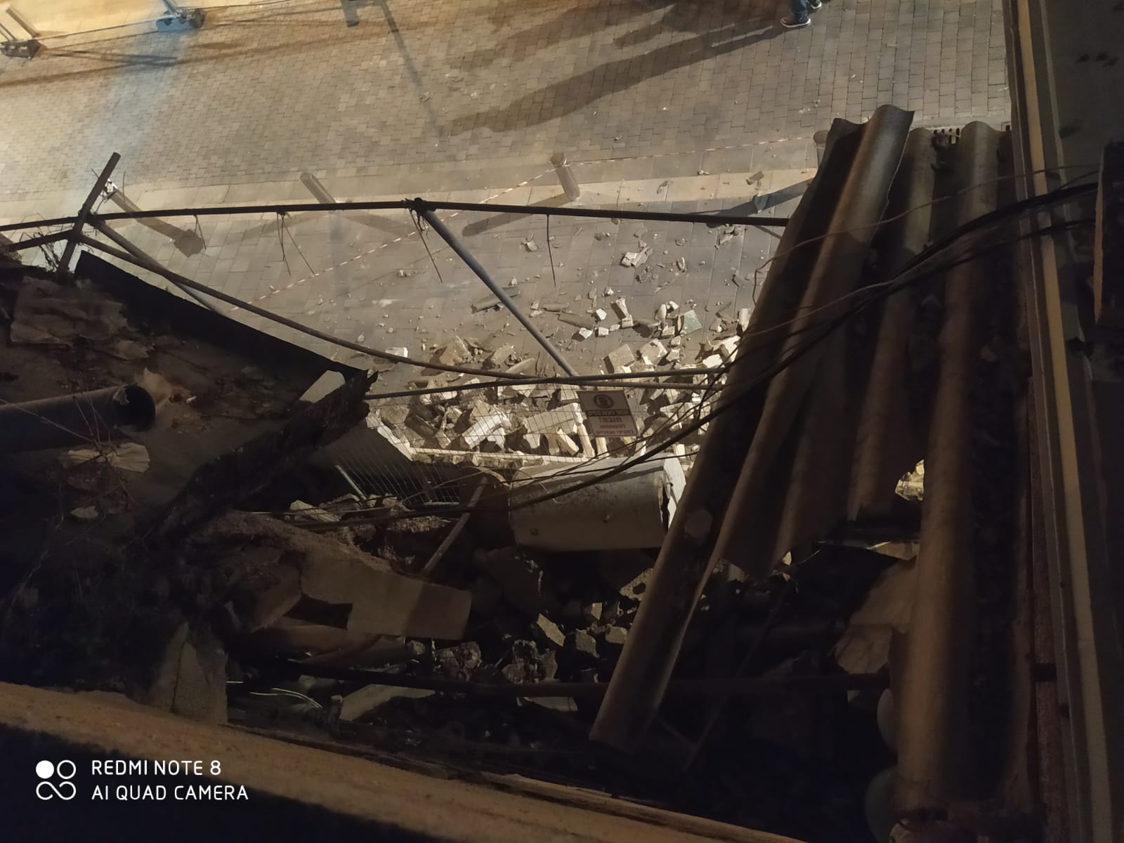 WhatsApp Image 2021-12-27 at 11.09.27 PM (2).jpeg